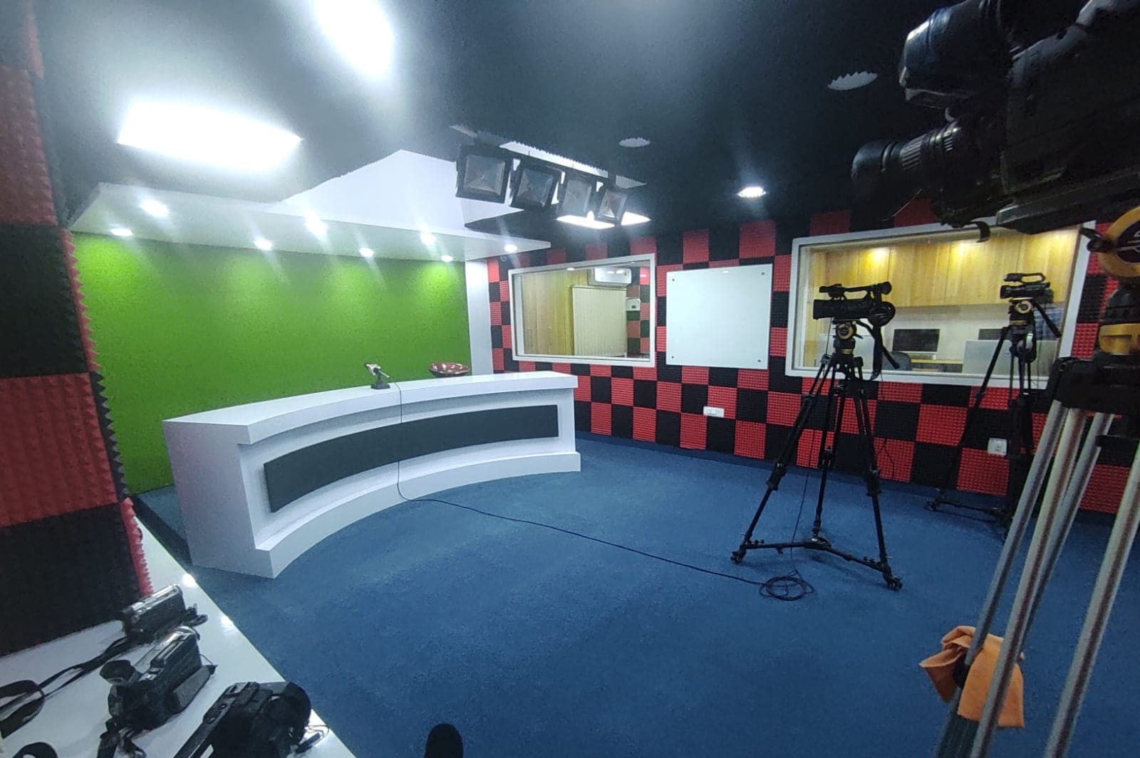 Dr. Zakir Husain Institute Patna Some Moments photo 5